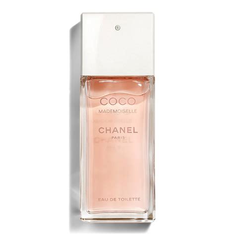 ulta chanel coco mademoiselle|chanel coco mademoiselle cheapest.